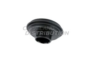 Suction Filter Bowl for 316 / 317 & 319 Series, 316 suction filters (1 1/4" - 2" thread or t6 & t7 fork) for agricultural spr