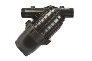 333 Series Inline Filter