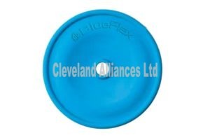 AR Pump Diaphragms