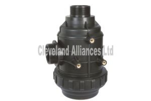 John Deere HD200 & HD300 Suction Filter TCA19413, john deere golf sprayer parts for agricultural sprayers