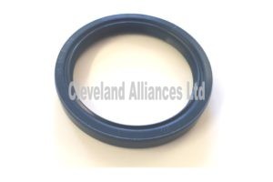 AR Pump Shaft Oil Seals