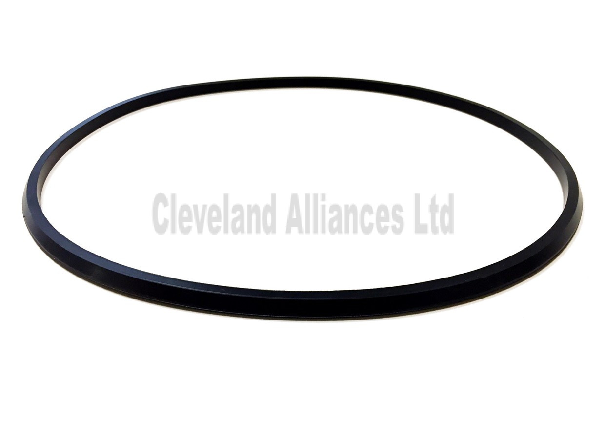Generac Gasket Head Cover 0H58410113