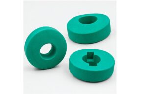 GASKET KIT