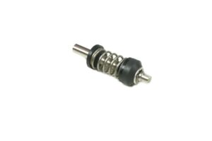 PLUNGER KIT FOR 463001