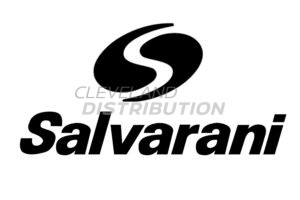 Salvarani