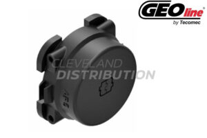 AF Fork Coupling Plug 1 1/4″ L21mm