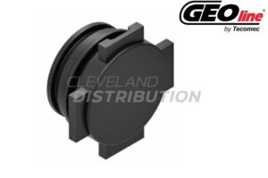 AF Fork Coupling Plug 1 1/4″ L11mm
