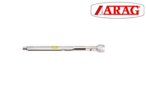 Tightening Torque Wrench, seletron nozzle bodies for agricultural sprayers