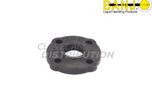 2" Female Threaded Ansi Flange, banjo ibc tank accessories for agricultural sprayers