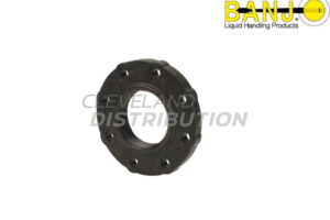 4" Female Threaded Ansi Flange, banjo ibc tank accessories for agricultural sprayers