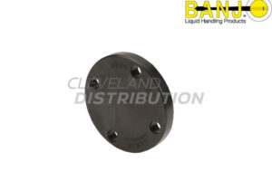 2" Blind Ansi Flange, banjo ibc tank accessories for agricultural sprayers