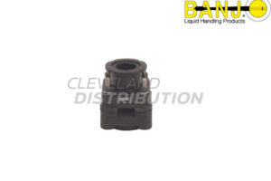 2" Flange Bottom Drain Tank Fitting with 3¼" Bolt, banjo ibc tank accessories for agricultural sprayers