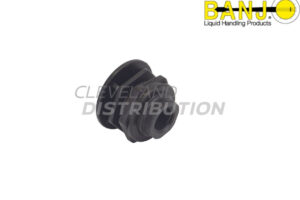 1" Anti Vortex Tank Flanges, banjo ibc tank accessories for agricultural sprayers