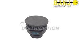 1¼" Anti Vortex Tank Flanges, banjo ibc tank accessories for agricultural sprayers