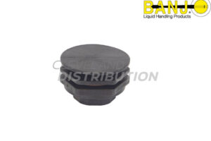 1½" Anti Vortex Tank Flanges, banjo ibc tank accessories for agricultural sprayers