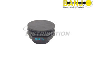 2" Anti Vortex Tank Flanges, banjo ibc tank accessories for agricultural sprayers