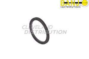 3" EPDM Gasket Tank Flange, banjo ibc tank accessories for agricultural sprayers