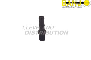 ⅜" Male Thread X ½" Hose Barb