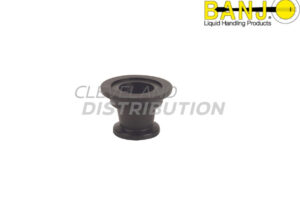 2" X 1" Reducer Flange, banjo manifold flange connections for agricultural sprayers