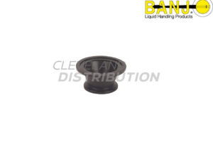 3" X 2" Reducer Flange, banjo manifold flange connections for agricultural sprayers