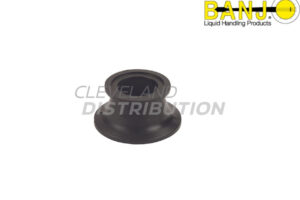 3" X 2" Full Port Reducer Flange, banjo manifold flange connections for agricultural sprayers