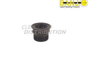 3" Flange X 3" Male Thread, banjo manifold flange connections for agricultural sprayers
