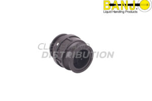 3" Flanged Check Valve, banjo manifold flange connections for agricultural sprayers