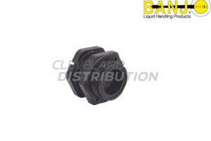 3" Flange X 3" Flange with EPDM gasket, banjo manifold flange connections for agricultural sprayers