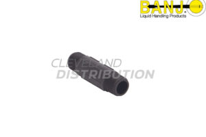 ¾" X 4" Poly Nipple