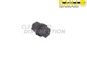 ½" Check Valve