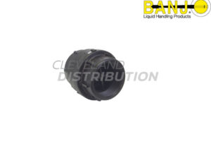 3" Full Port Check Valve