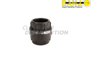 3" NPT Check Valve with 1/2# Spring