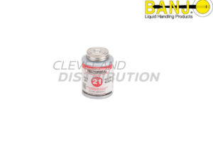 Rectorseal® No. 21