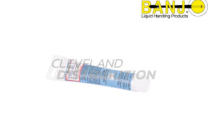 Tru Blue Rector Seal 2 Oz Tube