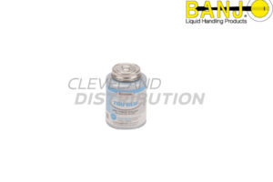 Rectorseal® Tru-Blu