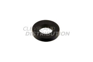 Spare Gasket For Bayonet Caps, nozzle caps for agricultural sprayers