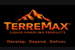 Terremax Inc.