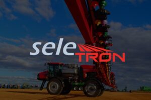 Seletron Systems