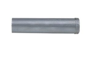 Filter Element For Torpedo Filter, brass filters for agricultural sprayers