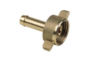 Brass Hosetails