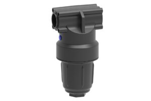 345 Bolted high Preasure Filters, 345 series high pressure filters for agricultural sprayers