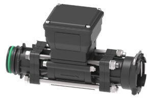 Orion Flowmeters