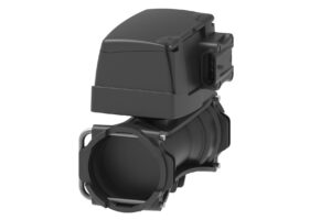 Digi Wolf Fill Meters