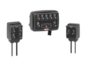 Switch Boxes