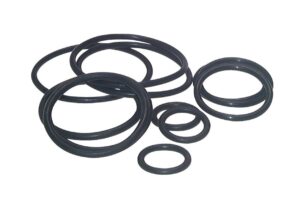Miscellaneous EPDM o-rings