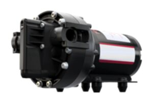 Remco 12VDC Pump