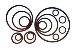 General O-Rings
