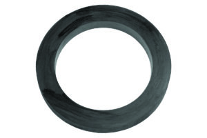 Gasket 1 1/2" Cam Lock EPDM
