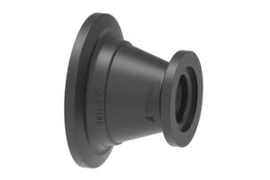 Clamp Fitting Adapter Reducer