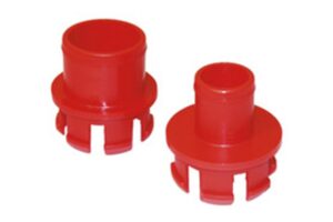 Floating Foot Filter Hosetail